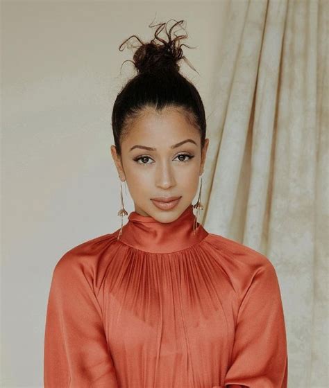 is liza koshy indian|Liza Koshy Wiki, Age, Boyfriend, Family, Biography